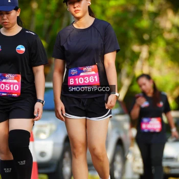 Runner Photo 3618857