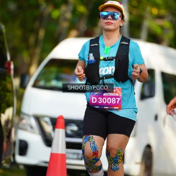 Runner Photo 3618860