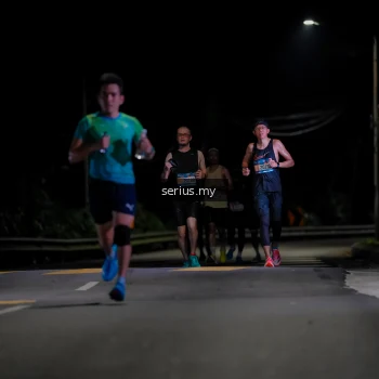 Runner Photo 3618863