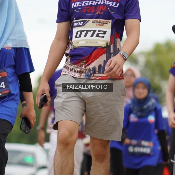 Runner Photo 3618874