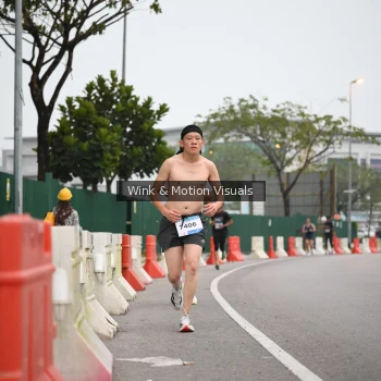 Runner Photo 3618875