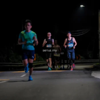 Runner Photo 3618877