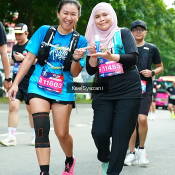 Runner Photo 3618878