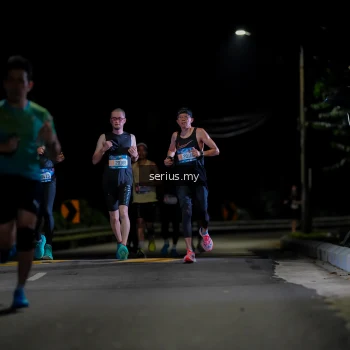 Runner Photo 3618881