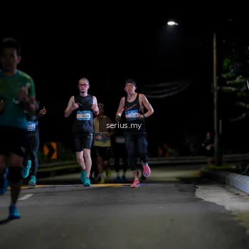Runner Photo 3618886