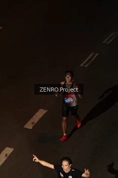 Runner Photo 3618887