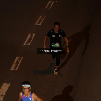 Runner Photo 3618895