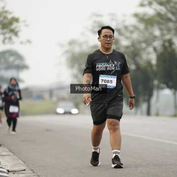 Runner Photo 3618900