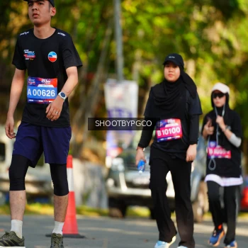 Runner Photo 3618903