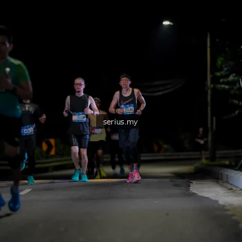 Runner Photo 3618912