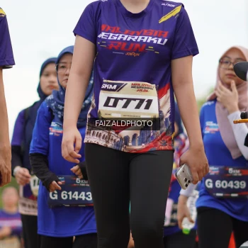 Runner Photo 3618920