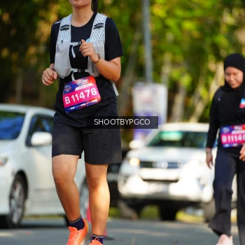 Runner Photo 3618921