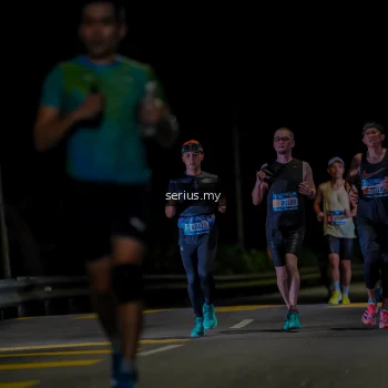 Runner Photo 3618929