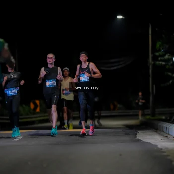 Runner Photo 3618931