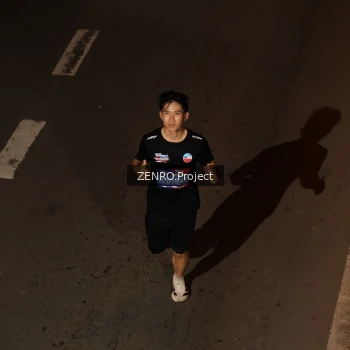 Runner Photo 3618932