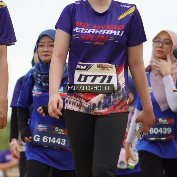 Runner Photo 3618933