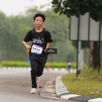 Runner Photo 3618939