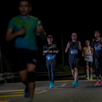 Runner Photo 3618940