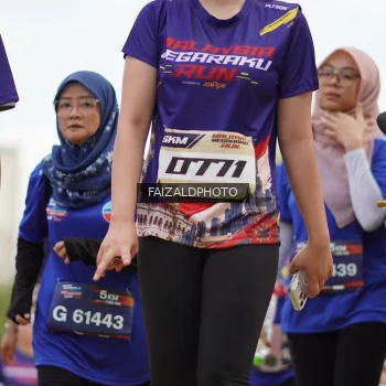 Runner Photo 3618943