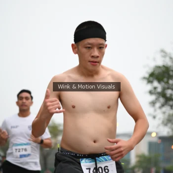 Runner Photo 3618944