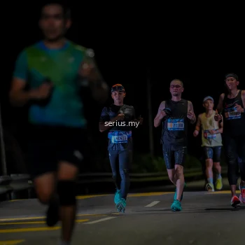 Runner Photo 3618946