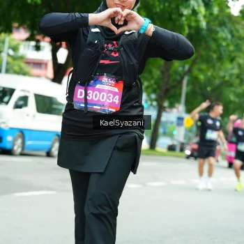 Runner Photo 3618947