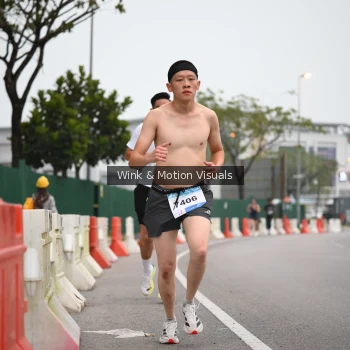 Runner Photo 3618950