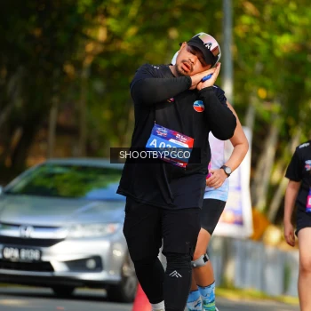 Runner Photo 3618958