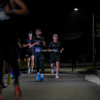 Runner Photo 3618959