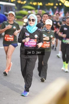 Runner Photo 3618960