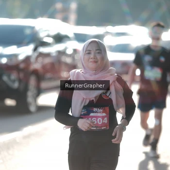 Runner Photo 3618962