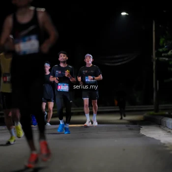 Runner Photo 3618963