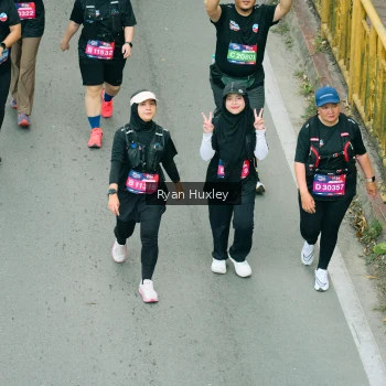 Runner Photo 3618968