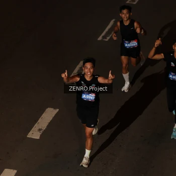 Runner Photo 3618971
