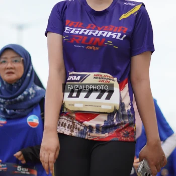 Runner Photo 3618973