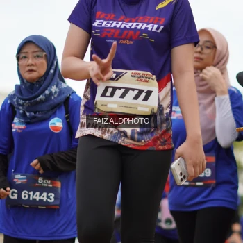 Runner Photo 3618980