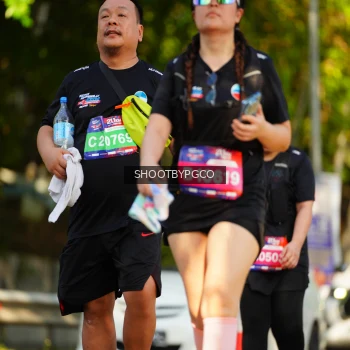 Runner Photo 3618981