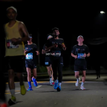 Runner Photo 3618983
