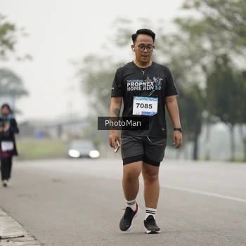 Runner Photo 3618987