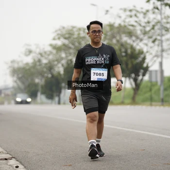 Runner Photo 3618994