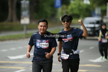 Runner Photo 36190