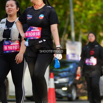 Runner Photo 3619001