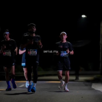 Runner Photo 3619003