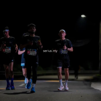 Runner Photo 3619004