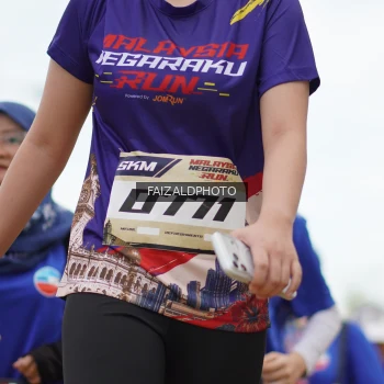Runner Photo 3619009