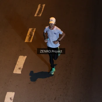 Runner Photo 3619013