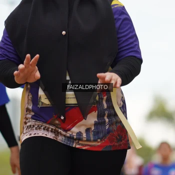 Runner Photo 3619029