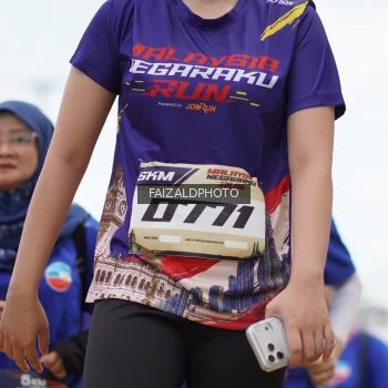 Runner Photo 3619032