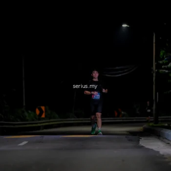 Runner Photo 3619035