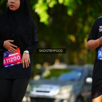Runner Photo 3619040